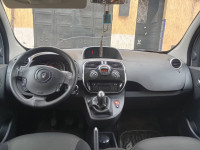 voitures-renault-kangoo-2020-confort-ain-temouchent-algerie