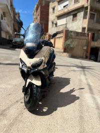 motorcycles-scooters-vmax-200-2026-douaouda-tipaza-algeria