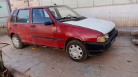 citadine-fiat-uno-1990-el-karimia-chlef-algerie