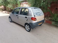 سيارات-daewoo-matiz-2000-بوقرة-البليدة-الجزائر