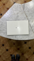 laptop-pc-portable-asus-setif-algerie