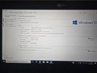 laptop-hp-probook-g430-g5-16gb-ram-lakhdaria-bouira-algeria
