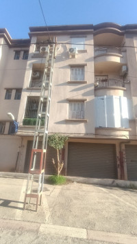 appartement-location-f4-bejaia-akbou-algerie