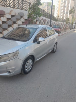 voitures-chevrolet-sail-4-portes-2012-bouzareah-alger-algerie