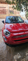 voitures-fiat-500x-2024-club-tlemcen-algerie