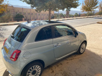 voitures-fiat-500-2023-club-toit-tlemcen-algerie