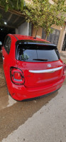 voitures-fiat-500x-2024-club-tlemcen-algerie