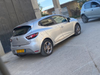 voitures-renault-clio-4-facelift-2020-gt-line-bordj-el-kiffan-alger-algerie