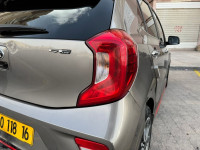 voitures-kia-picanto-2018-gt-line-setif-algerie