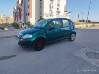 voitures-citroen-c3-2004-el-khroub-constantine-algerie