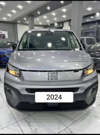 utilitaire-fiat-doblo-2024-tessala-el-merdja-alger-algerie