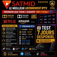 اشتراك-iptv-meilleurs-abonnement-stable-king-365-haut-gamme-king365-premium-8k-smarters-pro-ibo-player-duplecast-v12-max-orca-4k-iron-ott-dolby-atmos-vision-الجزائر-وسط