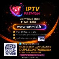 آخر-meilleur-abonnement-iptv-premium-xtream-smarter-pro-samsung-lg-webos-nanocell-tv-box-android-dolby-vision-atmos-duplecast-bein-sport-netflix-amazon-appel-iphone-mecool-km2-plus-deluxe-king365-الجزائر-وسط