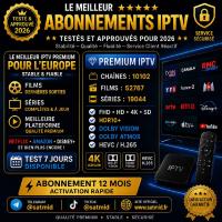 آخر-meilleurs-abonnement-iptv-stable-king-365-haut-gamme-king365-premium-8k-smarters-pro-webos-lg-samsung-duplecast-v12-max-orca-4k-iron-ott-dolby-atmos-vision-الجزائر-وسط