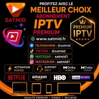 آخر-meilleurs-abonnement-iptv-stable-king-365-haut-gamme-king365-premium-8k-smarters-pro-webos-lg-samsung-duplecast-v12-max-orca-4k-iron-ott-dolby-atmos-vision-netflix-الجزائر-وسط