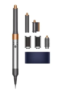 dyson airwap multi styler ( original ) 