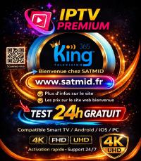 ديمو-و-أجهزة-ذكية-meilleurs-abonnement-iptv-stable-king-365-haut-gamme-king365-premium-8k-smarters-pro-ibo-player-duplecast-v12-max-orca-4k-iron-ott-dolby-atmos-vision-الجزائر-وسط