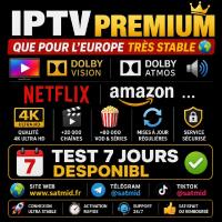 ديمو-و-أجهزة-ذكية-meilleurs-abonnement-iptv-stable-king-365-haut-gamme-king365-premium-8k-smarters-pro-ibo-player-duplecast-v12-max-orca-4k-iron-ott-dolby-atmos-vision-الجزائر-وسط