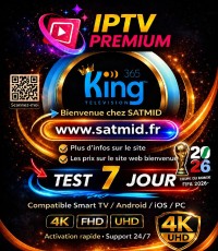 other-le-meilleur-iptv-premium-aplication-recommande-duplecast-test-7-jours-alger-centre-algeria