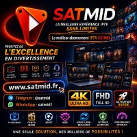 آخر-meilleurs-abonnement-iptv-stable-king-365-haut-gamme-king365-premium-8k-smarters-pro-webos-lg-samsung-duplecast-v12-max-orca-4k-iron-ott-dolby-atmos-vision-الجزائر-وسط