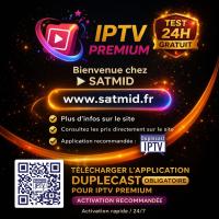 آخر-abonement-iptv-xtream-smarter-pro-samsung-lg-webos-nanocell-tv-box-android-dolby-vision-atmos-duplecast-bien-sport-netflix-amazon-appel-iphone-الجزائر-وسط