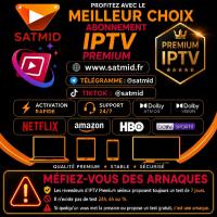 آخر-meilleur-abonnement-iptv-premium-xtream-smarter-pro-samsung-lg-webos-nanocell-tv-box-android-dolby-vision-atmos-duplecast-bein-sport-netflix-amazon-appel-iphone-mecool-km2-plus-deluxe-king365-الجزائر-وسط