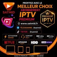 آخر-meilleurs-abonnement-iptv-stable-king-365-haut-gamme-king365-premium-8k-smarters-pro-webos-lg-samsung-duplecast-v12-max-orca-4k-iron-ott-dolby-atmos-vision-الجزائر-وسط