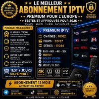 آخر-le-meilleur-abonnement-iptv-premium-stable-que-pour-l-europe-test-7-jours-desponibl-الجزائر-وسط