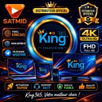 ديمو-و-أجهزة-ذكية-abonement-iptv-xtream-smarter-pro-samsung-lg-webos-nanocell-tv-box-android-dolby-vision-atmos-duplecast-bien-sport-netflix-amazon-appel-iphone-mecool-km2-plus-deluxe-premium-king365t-الجزائر-وسط