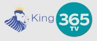 Abonnement IPTv 4k KING365TV 