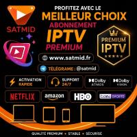 آخر-meilleur-abonnement-iptv-premium-xtream-smarter-pro-samsung-lg-webos-nanocell-tv-box-android-dolby-vision-atmos-duplecast-bein-sport-netflix-amazon-appel-iphone-mecool-km2-plus-deluxe-king365-الجزائر-وسط