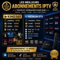 آخر-meilleur-abonnement-iptv-premium-xtream-smarter-pro-samsung-lg-webos-nanocell-tv-box-android-dolby-vision-atmos-duplecast-bein-sport-netflix-amazon-appel-mecool-km2-plus-deluxe-king365-الجزائر-وسط