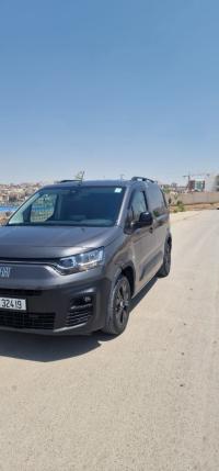 سيارات-fiat-doblo-2024-سطيف-الجزائر