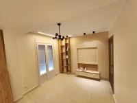 Vente Appartement F3 Jijel Jijel