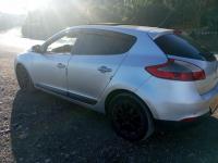 voitures-renault-megane-3-2009-gouraya-tipaza-algerie