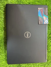 Promotion pc portable Dell latitude i7 vpro 6600 8Gb/16Gb 256Gb مع هدايا 