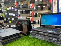 Laptop حواسيب pc portable hp dell Lenovo ThinkPaD acer asus toshiba msi notebook mini pc i3 i5 i7