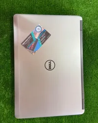Pc portable promotion dell latitude i5vpro cartable souris cask cadeau  
