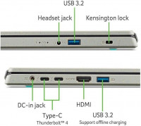 pc-portable-acer-aspire-av15-53p-intel-i7-evo-1355u-12-cpus-16-gb-ddr5-1-tb-ssd-iris-xe-graphics-draria-alger-algerie