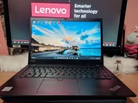 LENOVO THINKPAD T14s