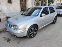 voitures-volkswagen-golf-4-2004-bordj-el-bahri-alger-algerie