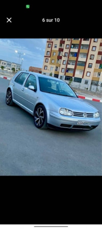 voitures-volkswagen-golf-4-2004-bordj-el-kiffan-alger-algerie