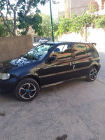 citadine-volkswagen-polo-2001-el-hachimia-bouira-algerie