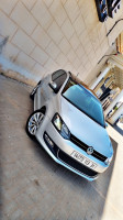 voitures-volkswagen-polo-2013-life-oran-algerie