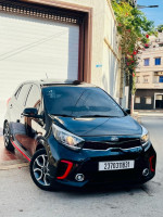 voitures-kia-picanto-2018-gt-line-oran-algerie