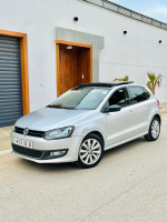 voitures-volkswagen-polo-2013-life-ain-el-turck-oran-algerie