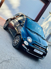 voitures-fiat-500-2024-dolce-vita-ain-el-turck-oran-algerie