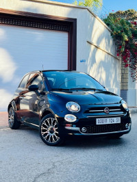 voitures-fiat-500-2024-dolce-vita-oran-algerie