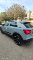 voitures-audi-q2-2024-bir-el-djir-oran-algerie