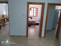 niveau-de-villa-location-vacances-f3-alger-douera-algerie